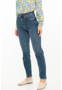 FLAVIA JEANS