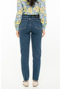 FLAVIA JEANS