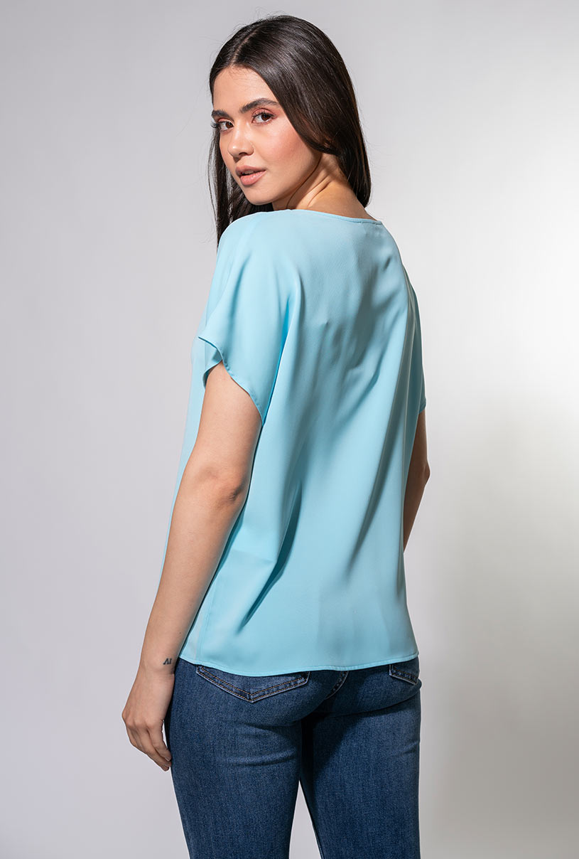 BIANKA BLOUSE