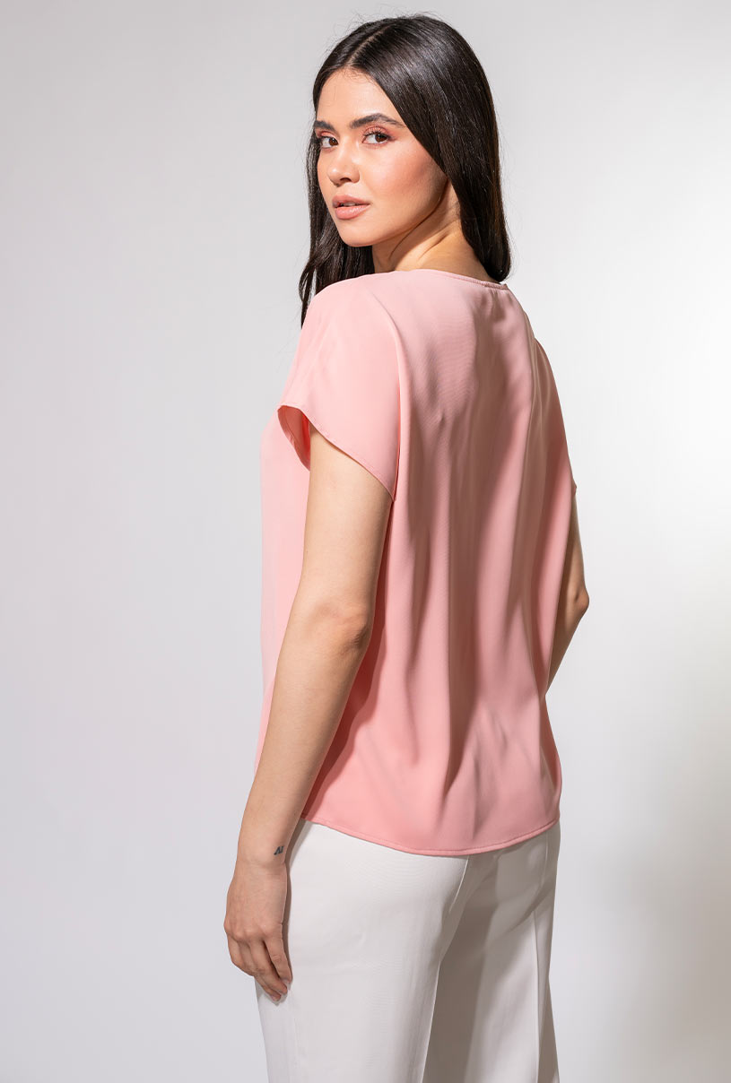 BIANKA BLOUSE