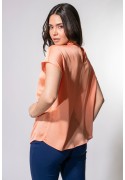 CLOE BLOUSE