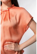 CLOE BLOUSE