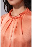 CLOE BLOUSE