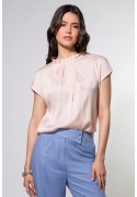 CLOE BLOUSE