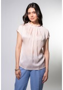 CLOE BLOUSE