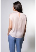 CLOE BLOUSE