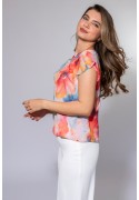 GIORGIA BLOUSE