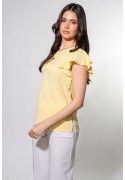 KENDRA BLOUSE