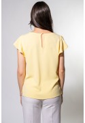 KENDRA BLOUSE