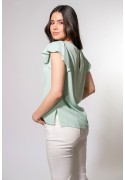 KENDRA BLOUSE