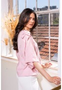 LEYLA BLOUSE