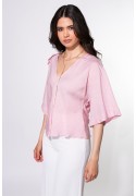 LEYLA BLOUSE