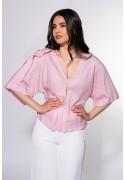 LEYLA BLOUSE
