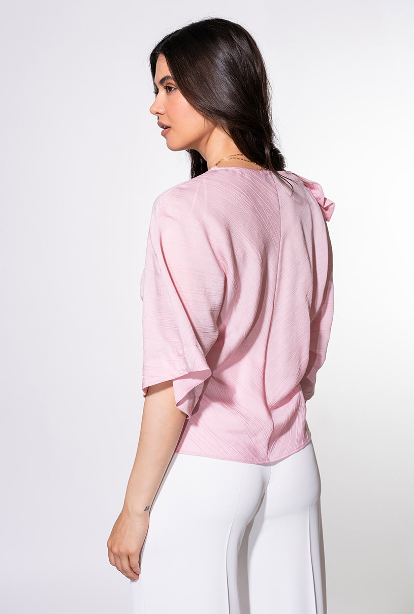 LEYLA BLOUSE