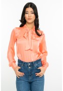LILY BLOUSE