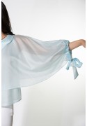 MILENA BLOUSE