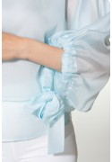 MILENA BLOUSE