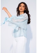 MILENA BLOUSE