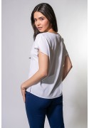 MONICA BLOUSE
