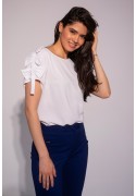 MONICA BLOUSE