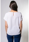 MONICA BLOUSE