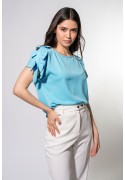 MONICA BLOUSE