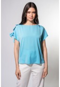 MONICA BLOUSE