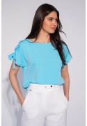 MONICA BLOUSE