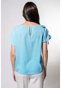 MONICA BLOUSE