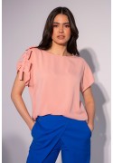 MONICA BLOUSE