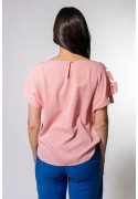 MONICA BLOUSE