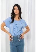 RALU BLOUSE