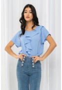 RALU BLOUSE