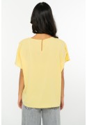 RALU BLOUSE