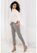 DANETTE TROUSERS