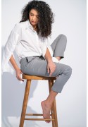 DANETTE TROUSERS