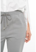 DANETTE TROUSERS