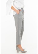 DANETTE TROUSERS