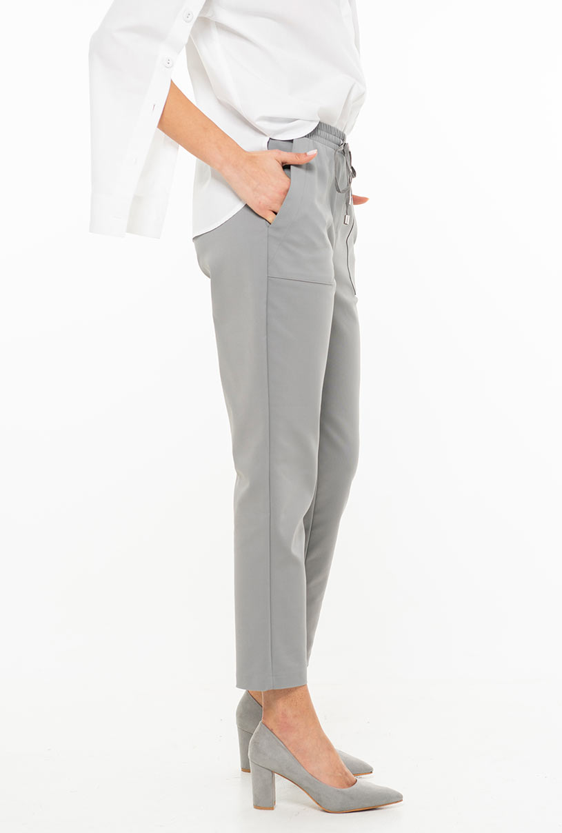 DANETTE TROUSERS