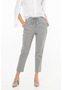 DANETTE TROUSERS
