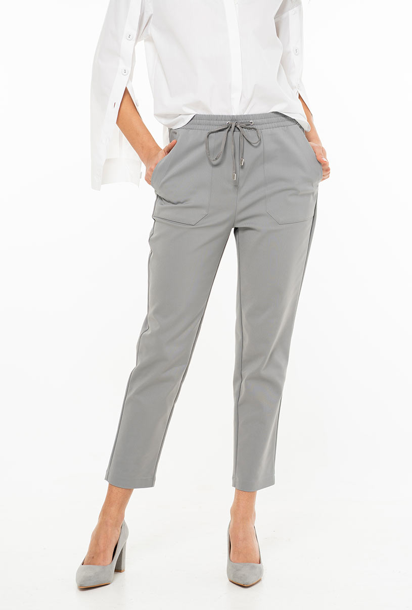 DANETTE TROUSERS