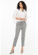 DANETTE TROUSERS