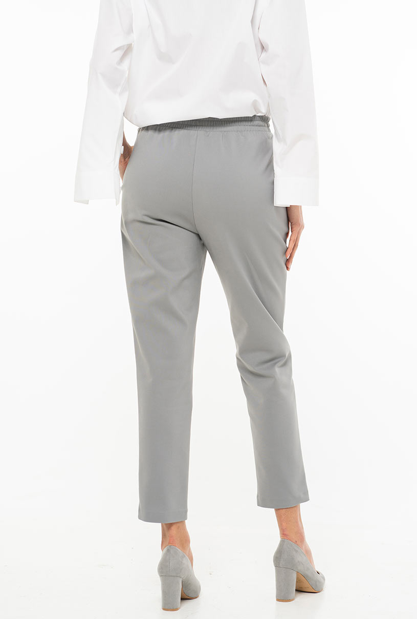 DANETTE TROUSERS