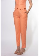 GRETA TROUSERS