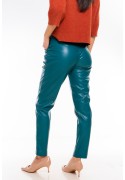 LUCIANA TROUSERS