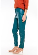 LUCIANA TROUSERS