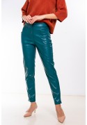 LUCIANA TROUSERS