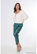 REBECA TROUSERS