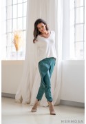 REBECA TROUSERS