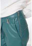 REBECA TROUSERS